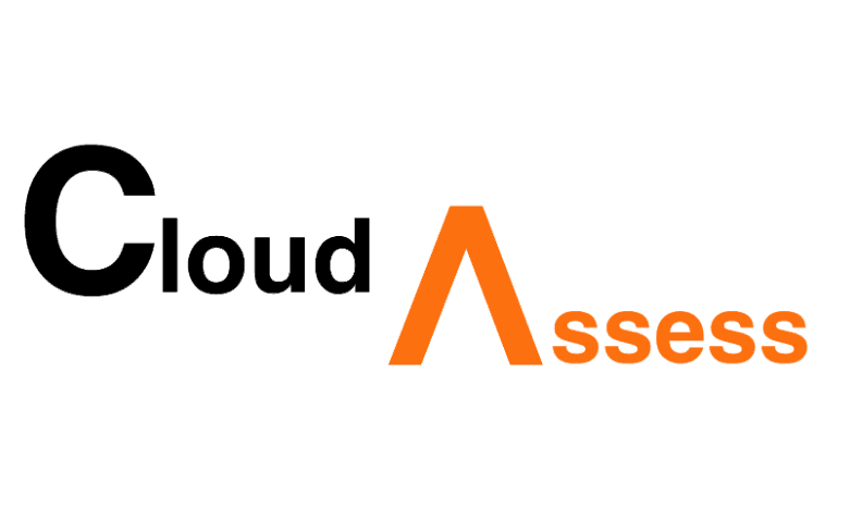Cloud Assess